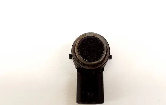 Opel Astra K Parking PDC sensor 90805836 11043254