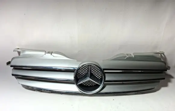Mercedes-Benz SLK R170 Front grill 239553