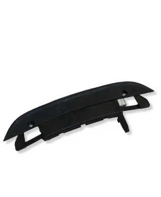 BMW 3 E46 Dashboard trim 1036008026