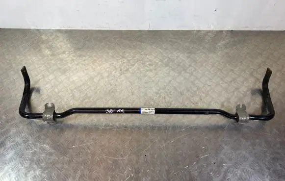 Polestar 2 Rear anti-roll bar/sway bar 32283526