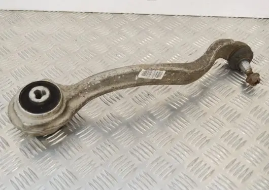 Mercedes-Benz E A207 Front lower control arm/wishbone
