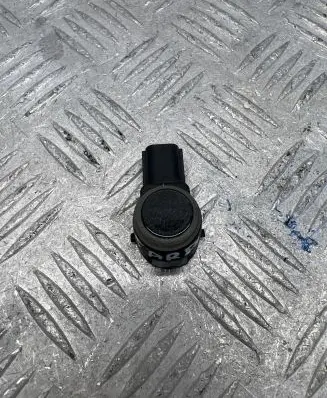 Opel Antara Parking PDC sensor 25962202 0263003931