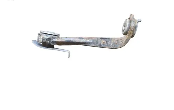 Renault Trafic III (X82) Front subframe B044