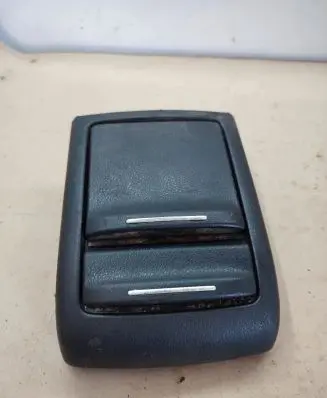 Subaru Legacy Cup holder back 92113AG020