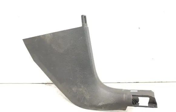 Volkswagen Golf VII Foot area side trim 5G1863484A