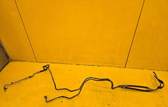 Mercedes-Benz Vito Viano W447 Gearbox oil cooler pipe/hose A4472770400