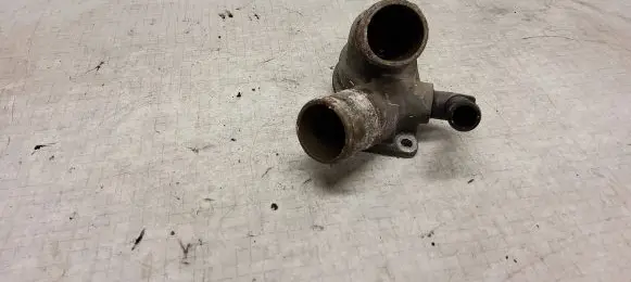 Opel Frontera B Other engine part 9128786