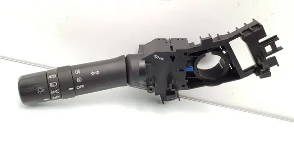 Subaru Legacy Indicator stalk