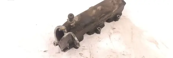 Audi A4 S4 B5 8D Intake manifold 059129713O GFBF100314