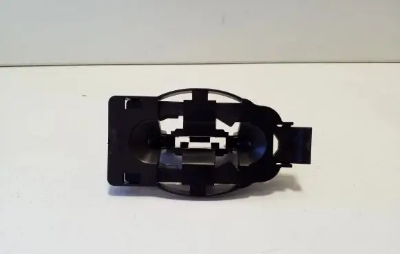 Volvo XC60 Other interior part 1749341