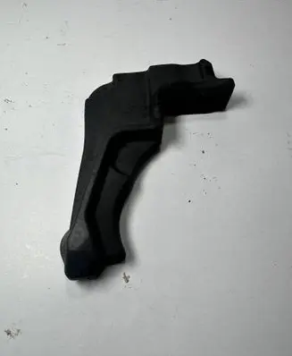 Renault Espace - Grand espace V Wiper trim 678322561R