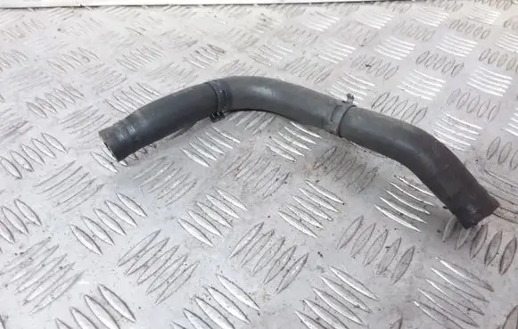 Audi A4 S4 B7 8E 8H Engine coolant pipe/hose 03G121096