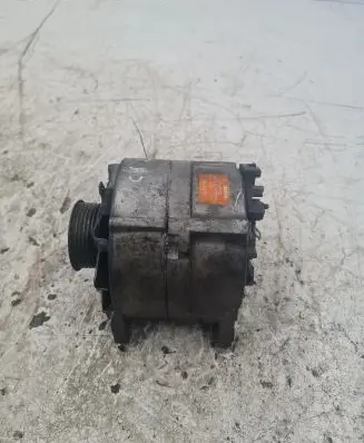Audi A6 S6 C4 4A Generator/alternator