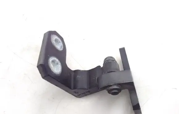 Bentley Continental Front door upper hinge 3D4831402