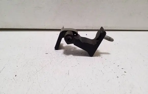 Audi A5 Front door upper hinge 8W0831404A 8X4833408A