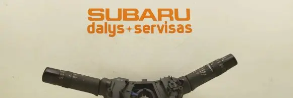 Subaru Legacy Indicator stalk