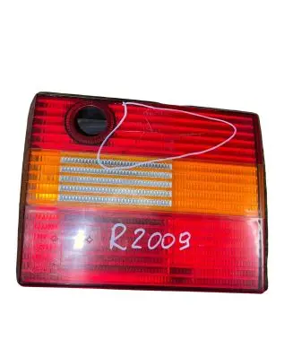 Volkswagen PASSAT B4 Tailgate rear/tail lights