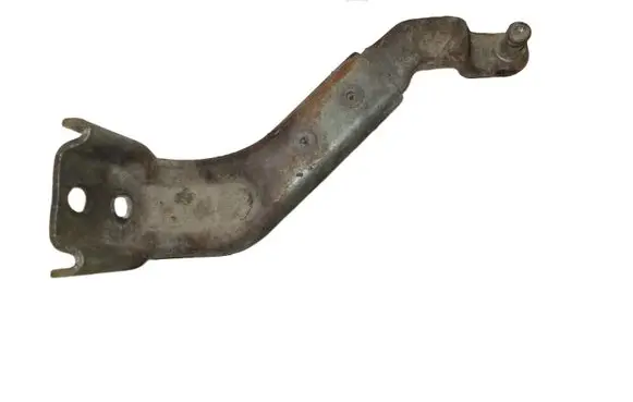 Mercedes-Benz Sprinter W901 W902 W903 W904 Sliding door upper top rail 