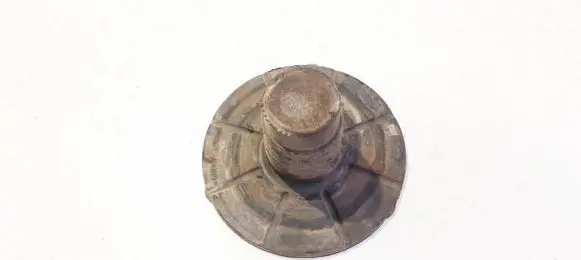 Opel Insignia A Front coil spring rubber mount 90538498