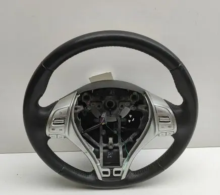 Nissan Navara D23 Steering wheel 484305JT6A