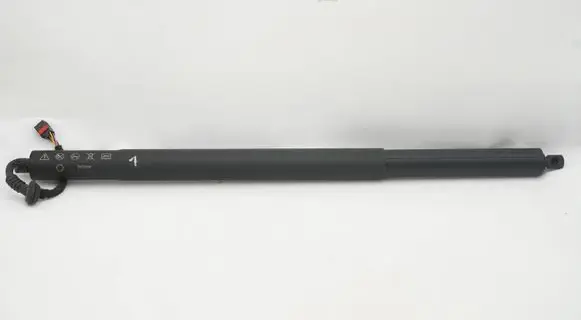 Skoda Octavia Mk4 Tailgate strut 5E7827851C