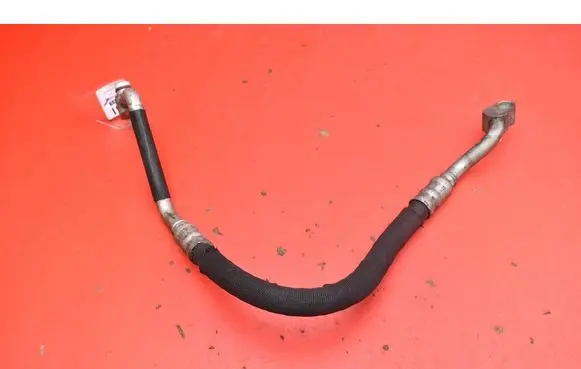 Audi A5 8T 8F Air conditioning (A/C) pipe/hose 8K0260701N