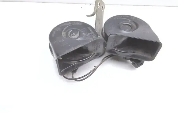 Volvo XC60 Horn signal 31294498