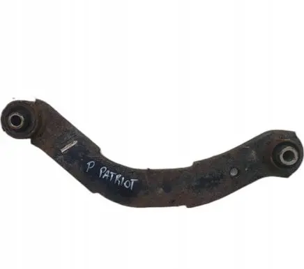 Jeep Patriot Rear control arm 05105271ABA