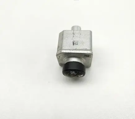 BMW X6 G06 Windshield/windscreen camera 5A47225