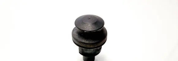 Ford Galaxy Front door sensor 