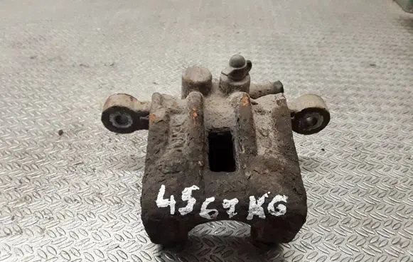 KIA Sportage Rear brake caliper 