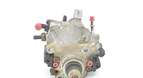 Mercedes-Benz C W204 Fuel injection high pressure pump A6510700901 28249008