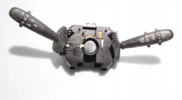 Alfa Romeo 147 Light switch