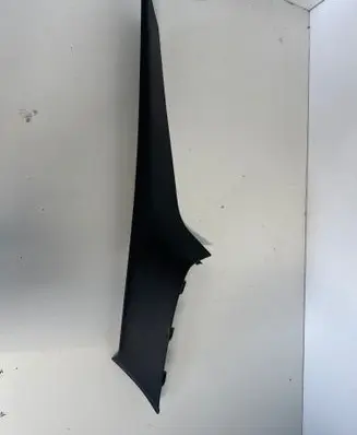 Peugeot 308 Other interior part 9837330780