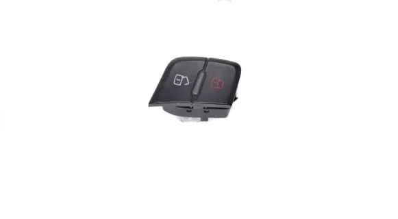Audi A5 8T 8F Other switches/knobs/shifts 8T0962108