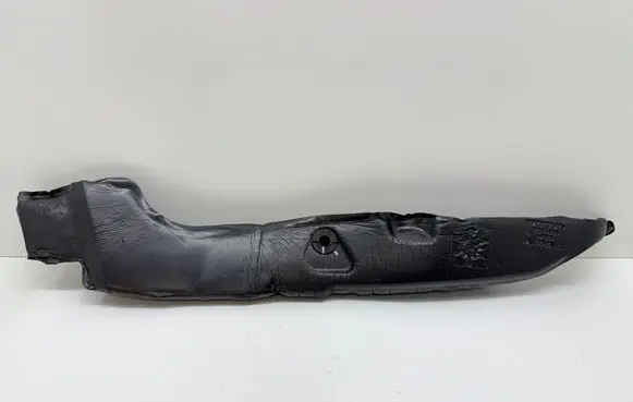 Volvo V60 Fender foam support/seal 31265384