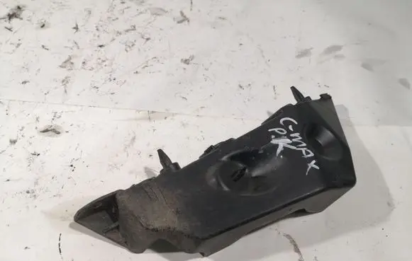 Ford C-MAX II Front bumper mounting bracket AM5117D959A
