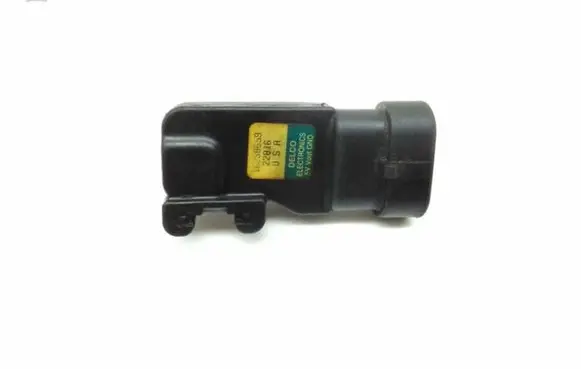Opel Astra G Air pressure sensor 16258659 22816USA