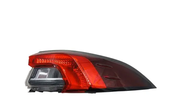 Toyota Corolla E210 E21 Rear/tail lights 8155002D1000