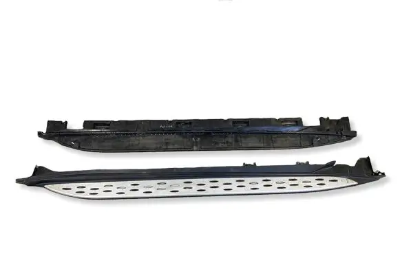 Mercedes-Benz GLC X253 C253 Sill A2536980400