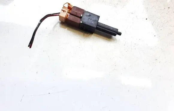 Nissan Almera Tino Brake pedal sensor switch