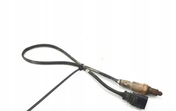 Skoda Fabia Mk3 (NJ) Lambda probe sensor 04E906262GE
