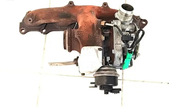 Turbo