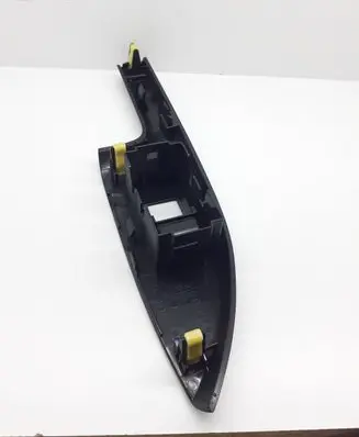Lexus CT 200H Electric window control switch 7427276010