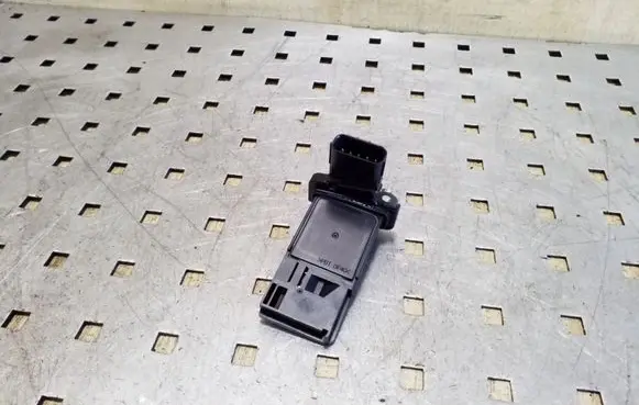 Honda CR-V Mass air flow meter AFH70M62A