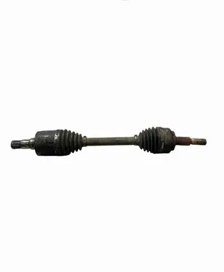 Jeep Grand Cherokee Front driveshaft P52104701AB