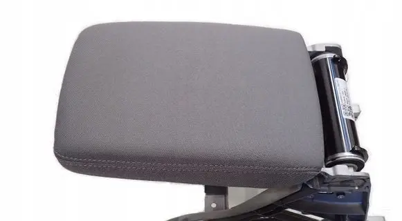 Audi A4 S4 B9 Armrest 8W0864283A