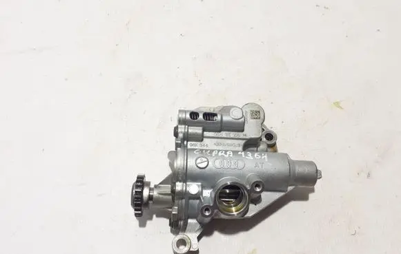 Cupra Formentor Oil pump 06H115105GE