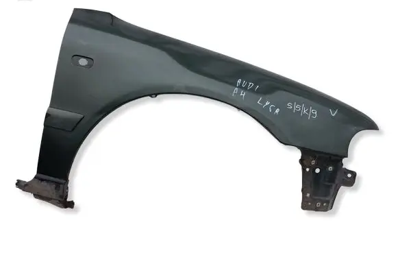 Audi A4 S4 B5 8D Fender 55K9