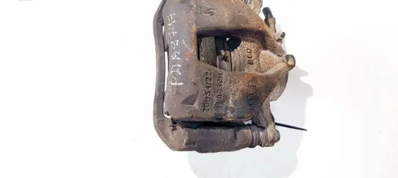 Fiat Punto (188) Front brake caliper z0h5422